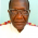 Picture of Dr.Ndagwe Omondi Ahawo