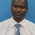 Picture of Onyango Zablon