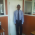 Picture of Okumu Felix