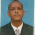 guyo Hassan