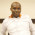 Fred Nyakagwa