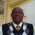 gitonga zaverio