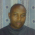 Peterson Muriithi