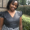 Picture of Ndirangu Anne EL/BEB/00552/13