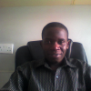 Picture of Charles Chiku EL/ESM/00572/013