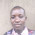 With lord everything is possible