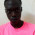 Cyril Ochieng Omala's picture