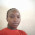 Loice Wacheke Ngugi