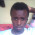 Maseno University