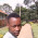 Size photo