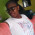 Am Shirleen Onim