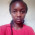 My profile