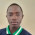 Gellion Francis Okello