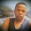 Antony Mucheru