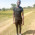 Life is a journey,,,,never tire