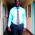 Own profile