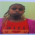 Width and height 2×2 inches JPEG file format