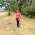 Reson shadrack