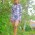 This is my lovely picture