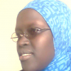 Picture of Kipchumba Khadija EL/BEB/00605/013