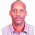Salah Maalim Alio