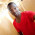 It look awesome