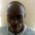 I'm Erick Ochieng Ondiwa