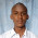 EMMANUEL NAVAS MWITO NUR/00014/021