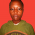 pasport