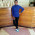 My name is Millicent Wanyonyi,,, i went to Froi D. E. B primary school,,, and later joined Namawanga