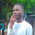 I am a kenyan