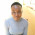 Am an all round person