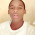 Picture should be in a white background