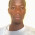 I'm student at Maseno University persuing a degree in physics and IT.