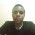 My profile photo