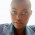 I am a student in maseno university . school of arts and social sciences