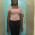 Blur but decent
