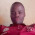 Full