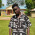 Omondi Jeffrey Okello