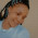 God's grace