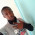 My picture ?️