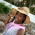 My DP