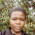 God fearing