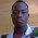 Whatsapp Profie Photo