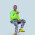 Good