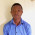 Alex Mwasi