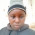 Luciah wanjiku