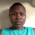Am an intelligent young lady ready to pursue my career.