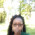 Moreen Musyoka