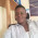 Cynthiakeinnie@gmail.com